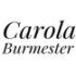 Carola Burmester